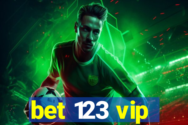 bet 123 vip